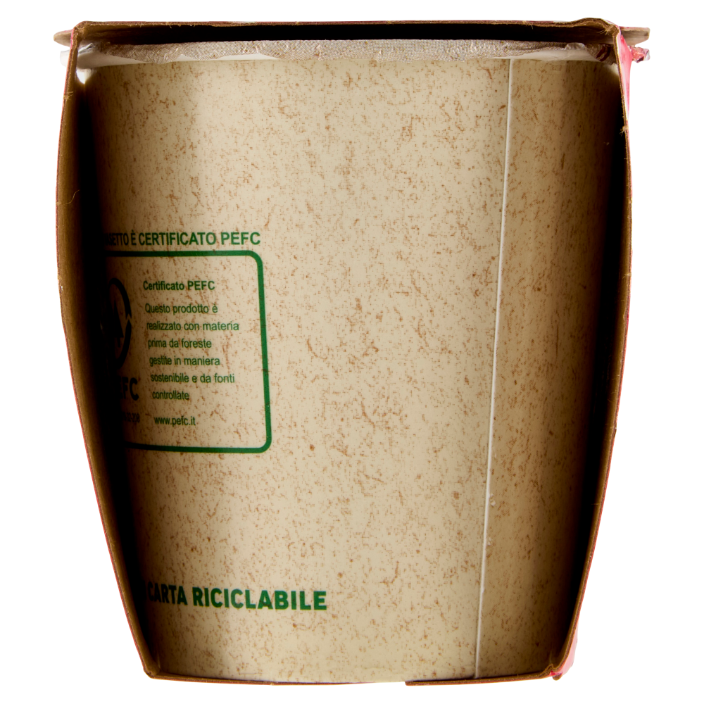 Yomo il Lampone e Melograno 2 x 125 g