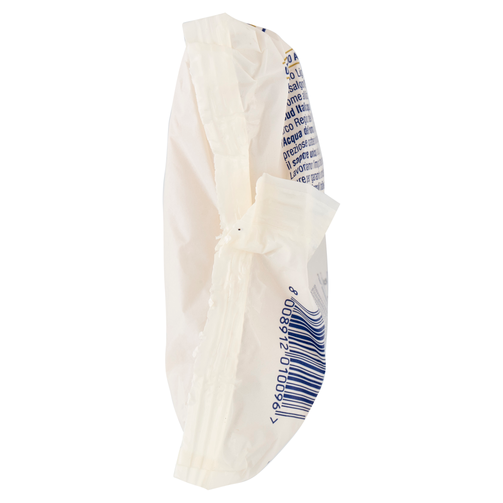 Pastificio Liguori Pasta di Gragnano I.G.P. Linguine N°7 1000 g