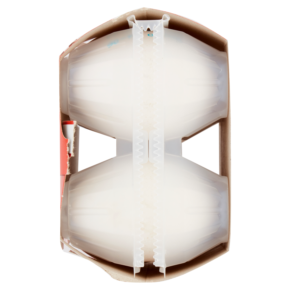 Carrefour Classic Uova Fresche da Galline Allevate a Terra Categoria A Grandi x6