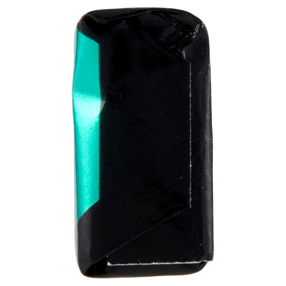 Vigorsol Air Action Black ice 13,5 g