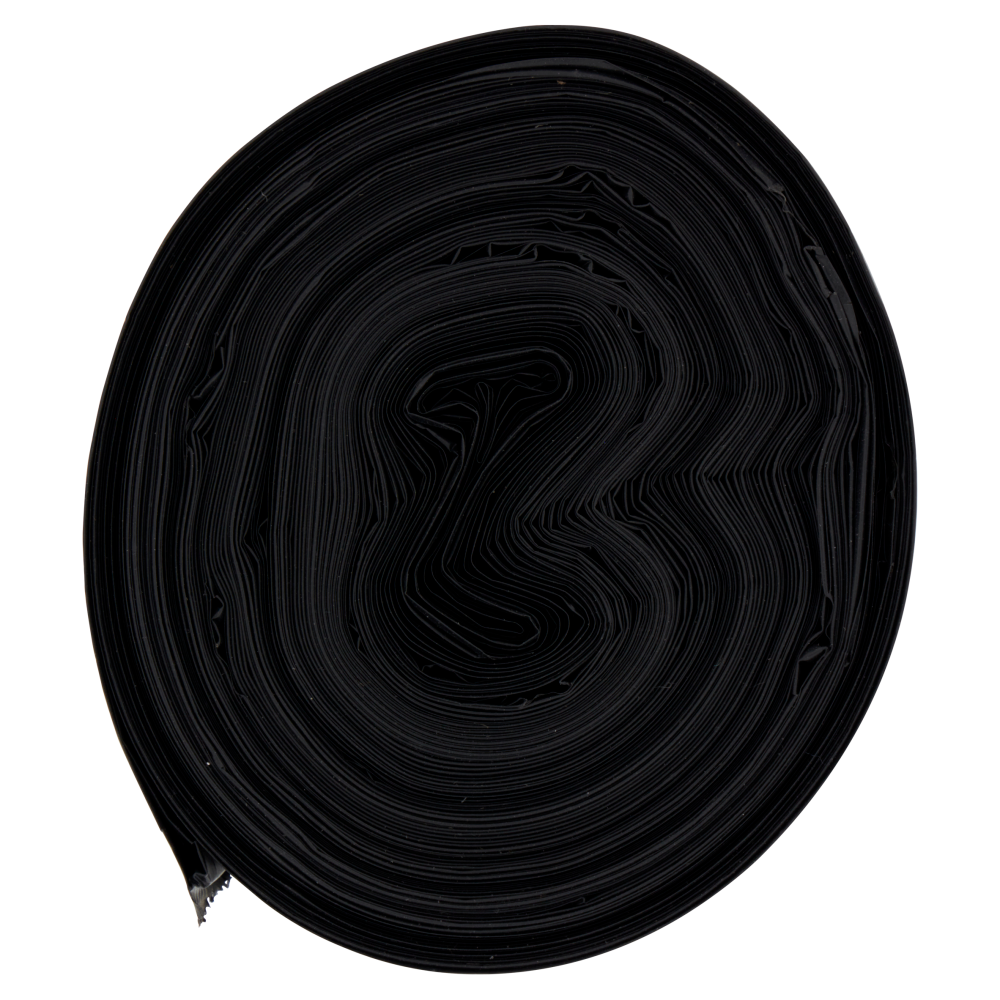 Domopak Spazzy Maxi Strong 100% Riciclato da Post-Consumo 150 lt Formato Maxi 80x120 cm 10 pz