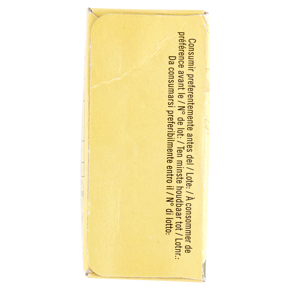 De Nuestra Tierra Pulpo de las R&iacute;as Gallegas en Aceite de Oliva 111 g