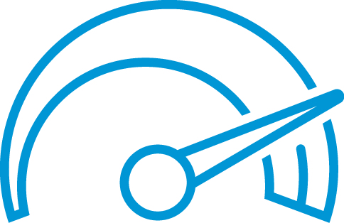 HP Notebook - 15-db0030nl AMD Ryzen™ 5 2500U Computer portatile 39,6 cm (15.6") HD 8 GB DDR4-SDRAM 1 TB HDD Wi-Fi 5 (802.11ac) Windows 10 Home Grigio, Argento