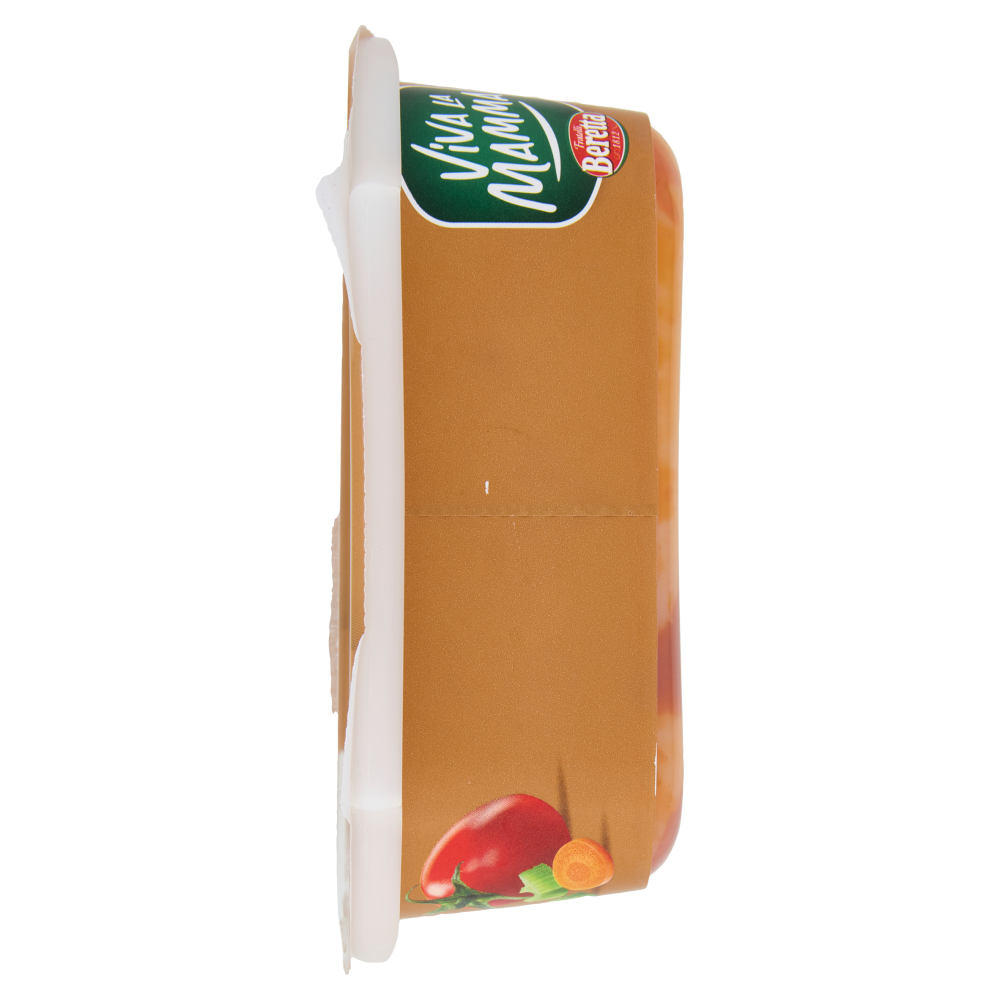 Viva la Mamma Polpette al Sugo 220 g