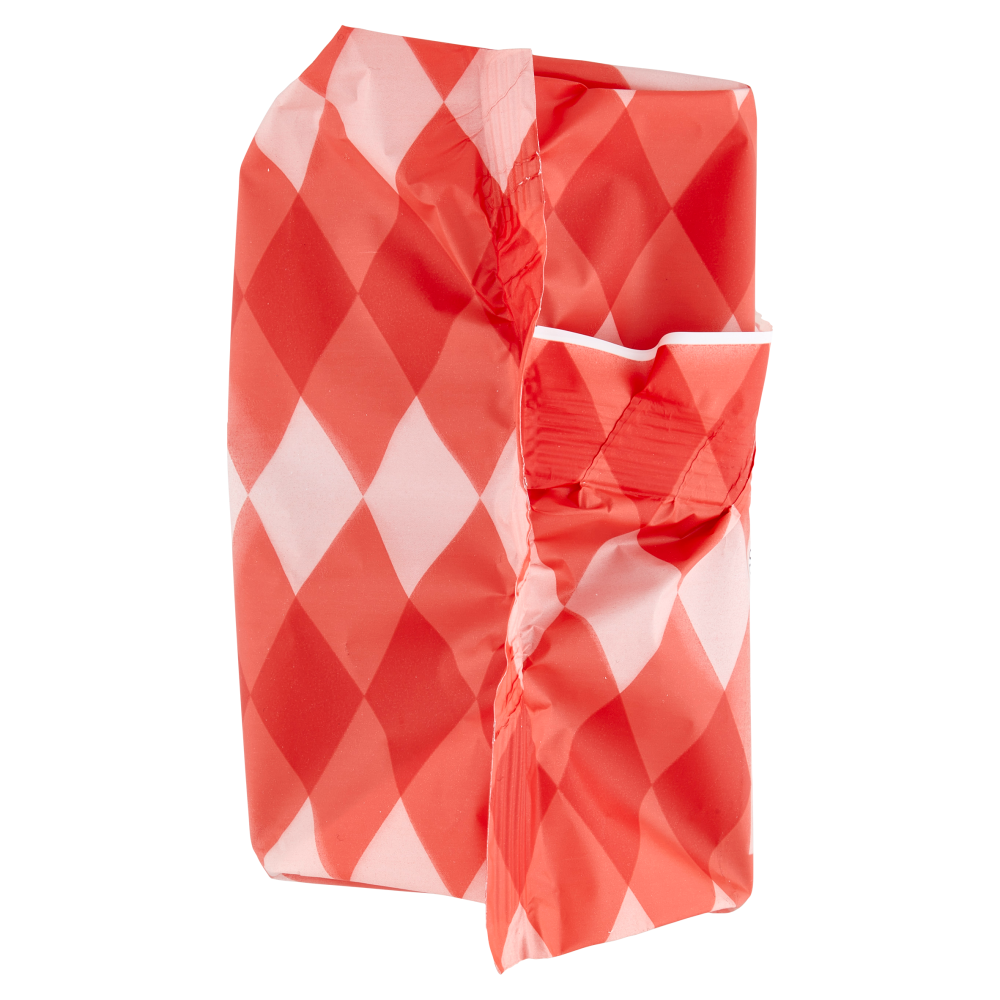 Campiello &egrave; il Novellino con Latte Fresco e Miele d'Acacia 700 g