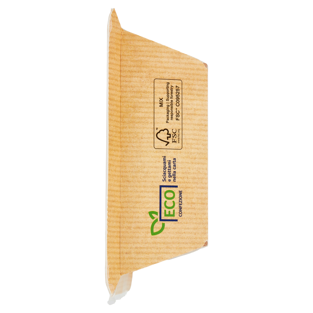 Medusa Le Specialità di mare Insalata di mare alla Mediterranea 150 g