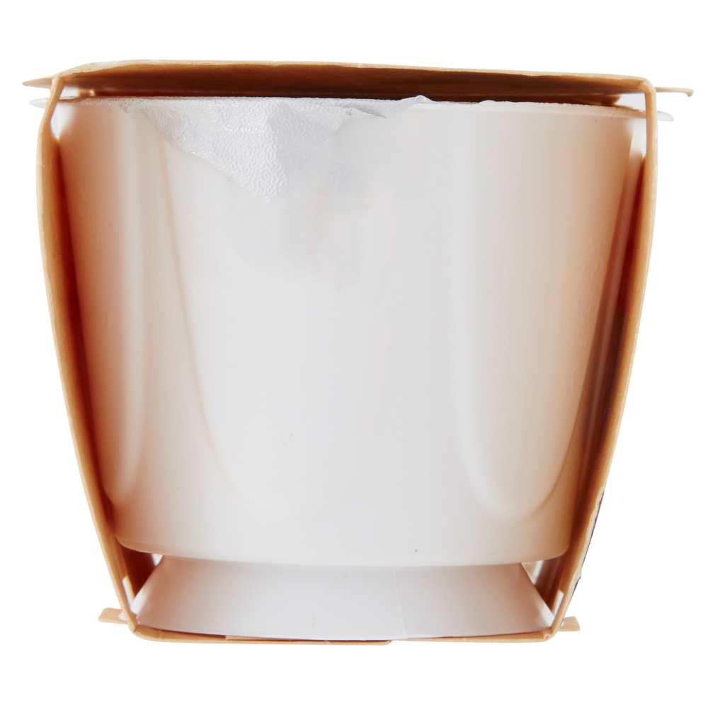 Centrale del Latte di Torino Tapporosso Budino Cr&egrave;me Caramel 2 x 110 g