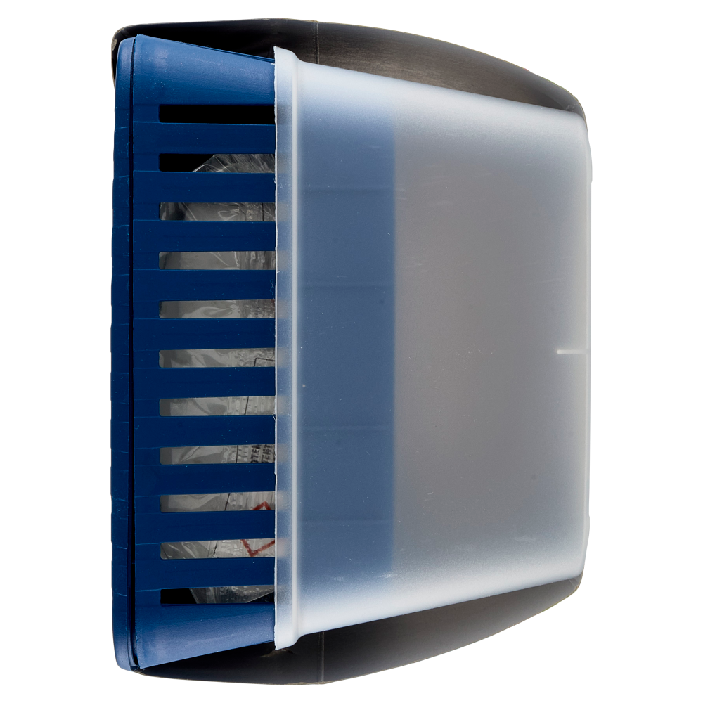 air max Original Mangiaumidità Ricarica Tab 2 pz 450 g