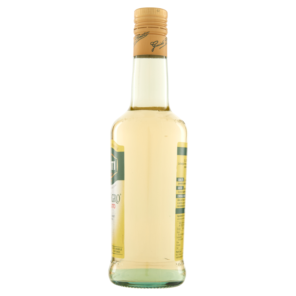 Ponti DolceAgro il Delicato 500 ml