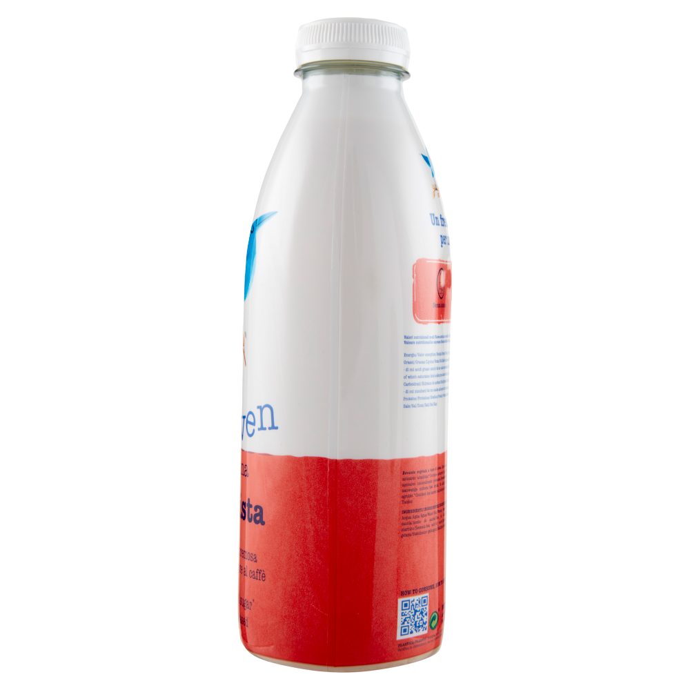 heaven avena barista 750 ml