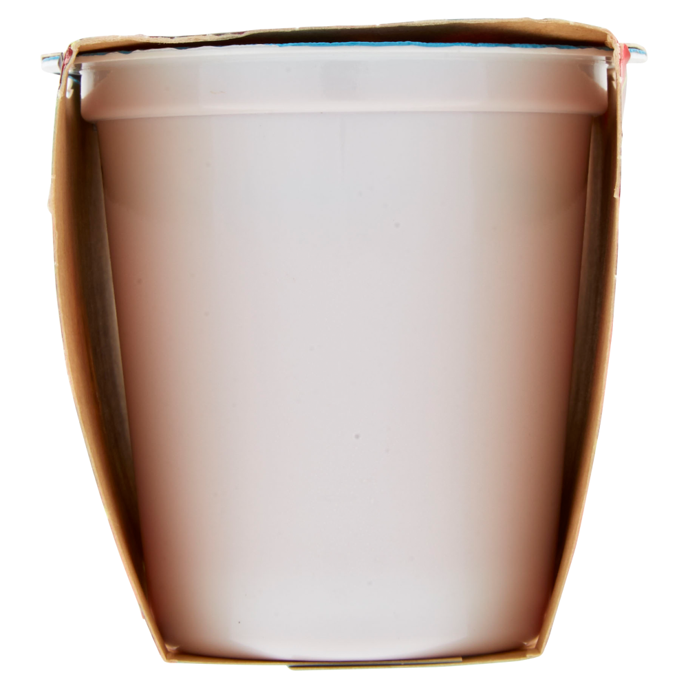 latte tigullio Yogurt Intero Ciliegia 2 x 125 g