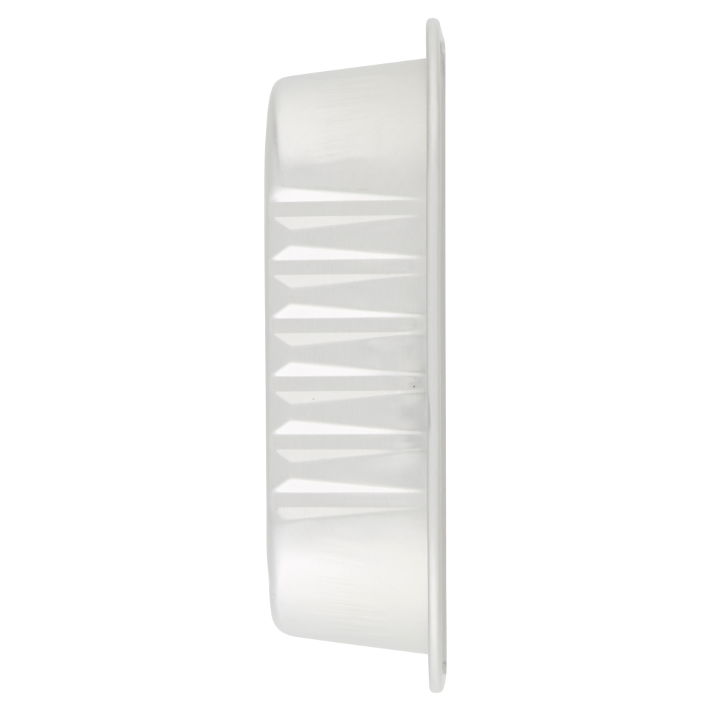 Baffy cat Paté Delizioso Paté con Tacchino 100 g