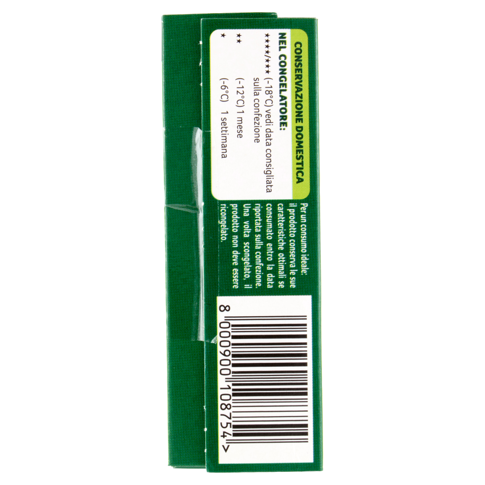 Findus Pisellini Primavera 450 g