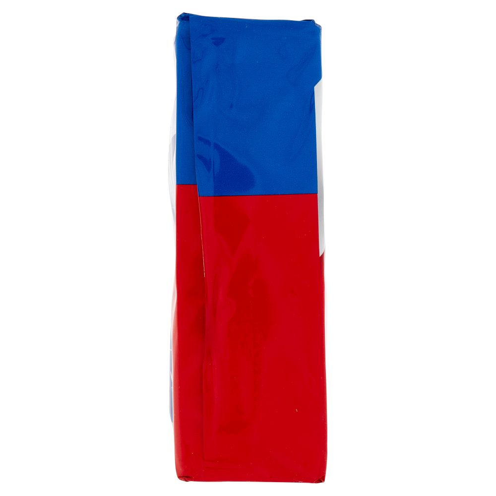 Lavazza crema e gusto Classico Caffè Macinato 4 x 250 g