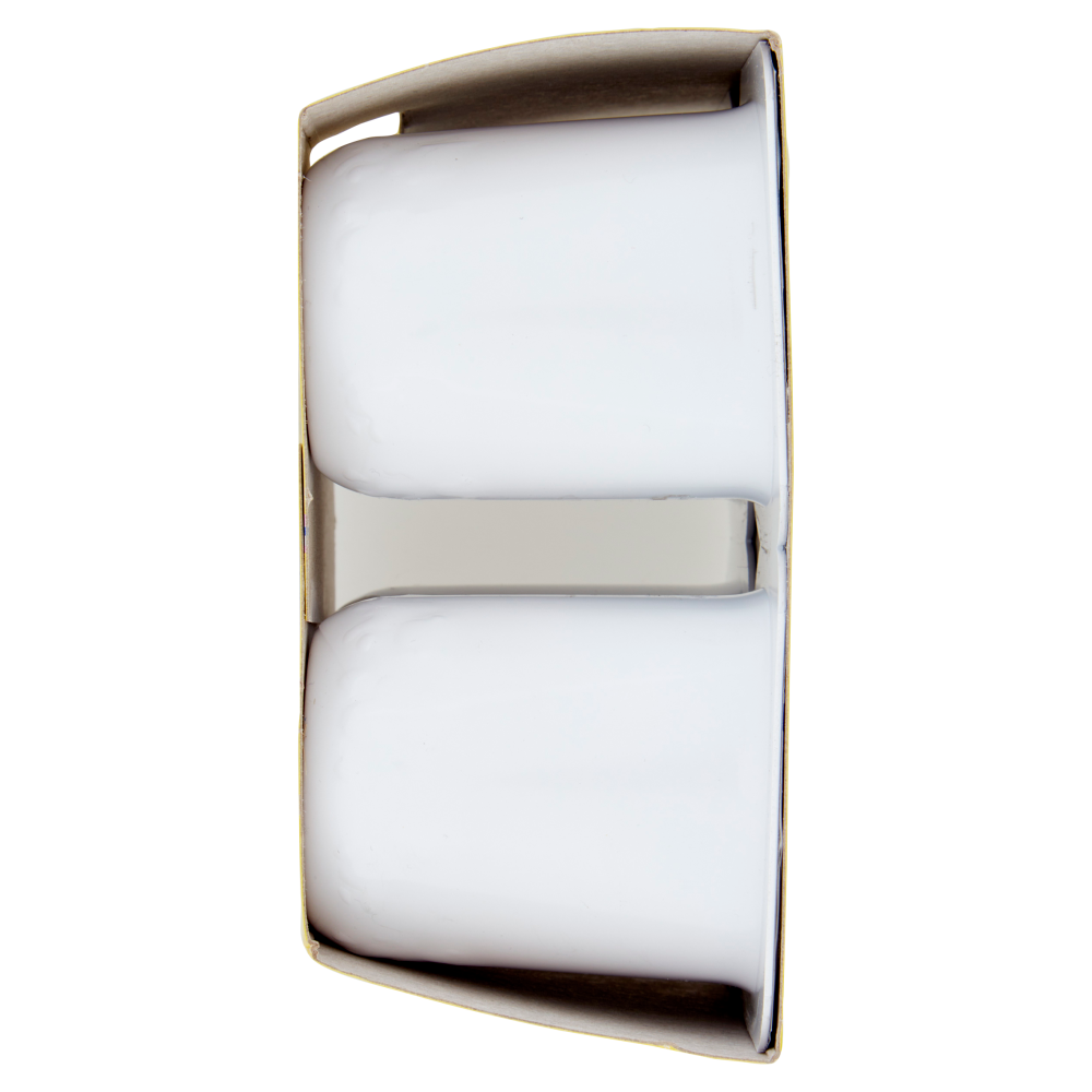 NESTLÉ MIO Merenda al Latte Pera da 6 mesi 4 vasetti da 100g