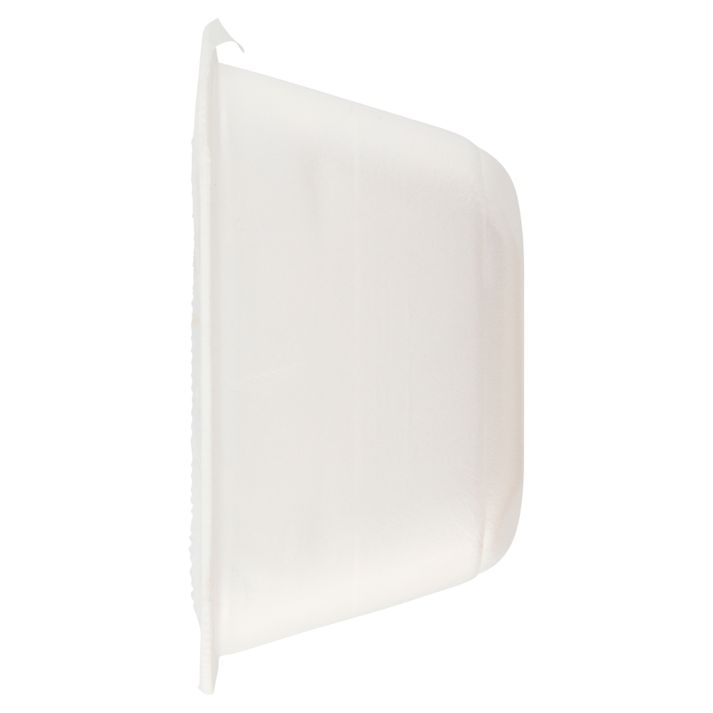 Martini Arrosto di Coniglio ai Funghi Porcini