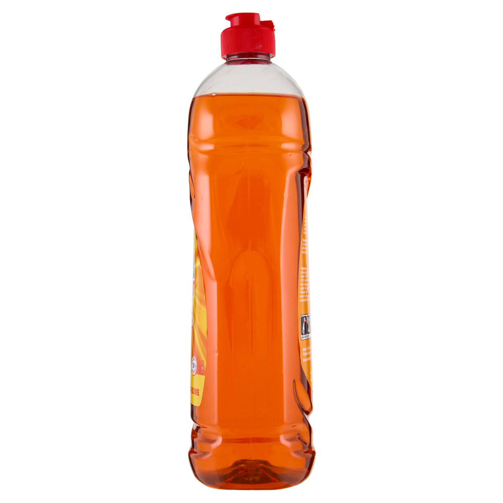 Carrefour Expert Aceto Detersivo per Stoviglie 1 L