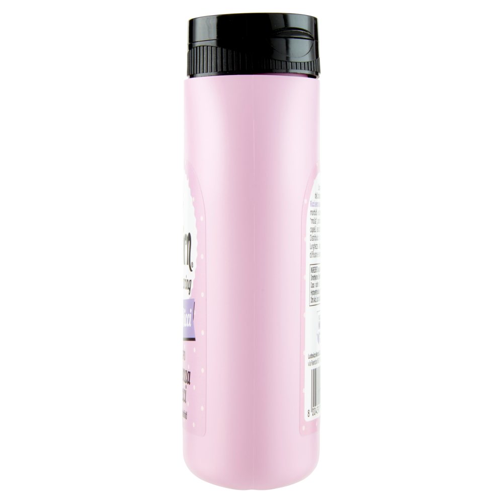 Adorn Caring Crema Ricci Anticrespo Ricci senza capricci 200 ml