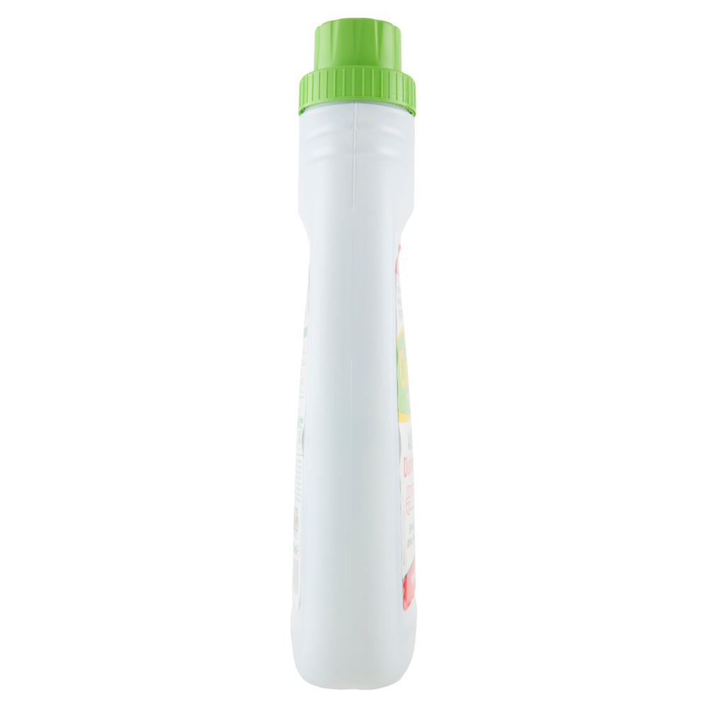 Citrosil Home Protection Additivo Disinfettante con vere essenze di agrumi 1000 ml