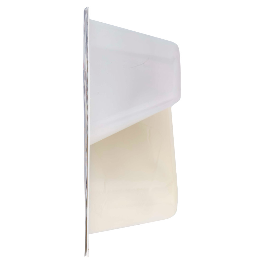 müller Mix Yogurt Gusto Chantilly con Biscottini al Cioccolato 150 g