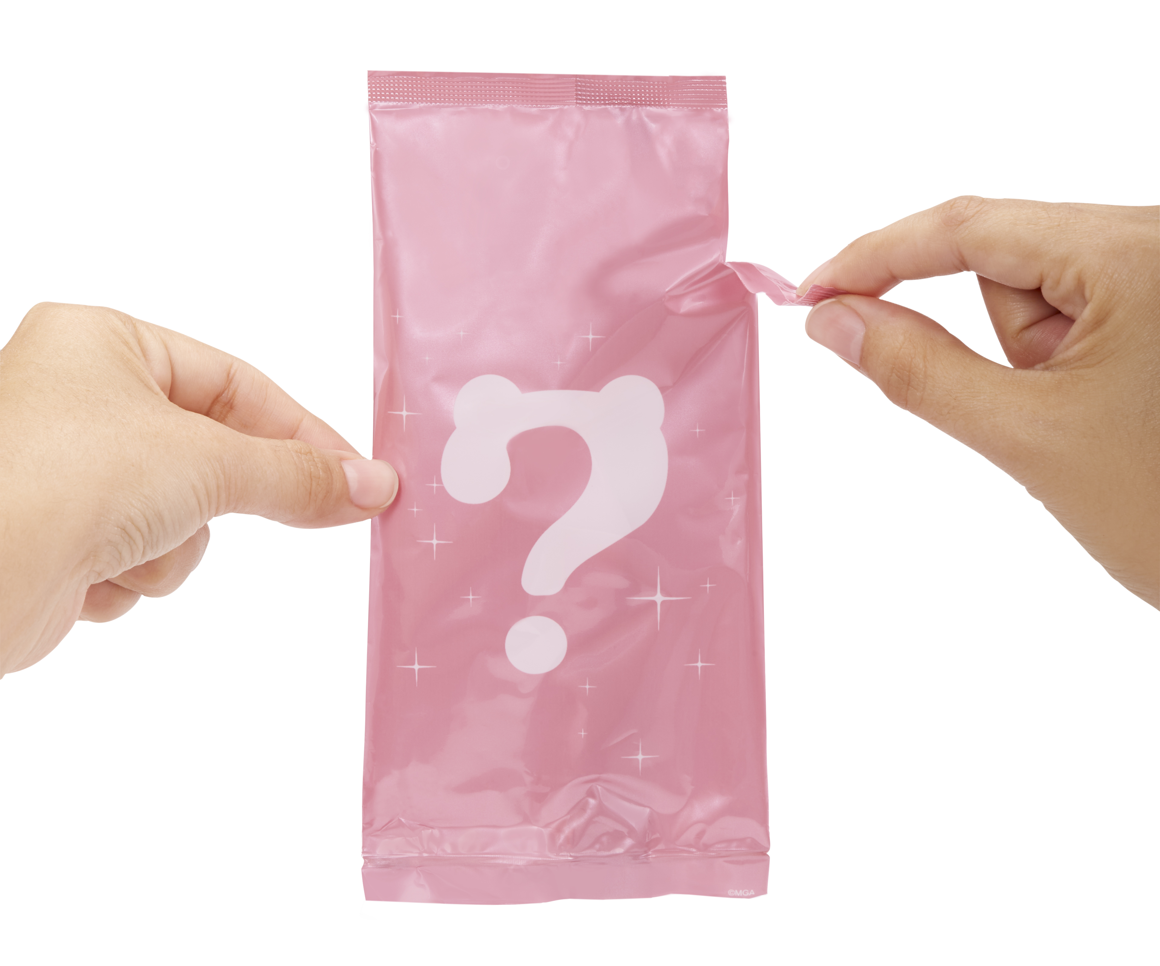 Na! Na! Na! Surprise Minis Assortment