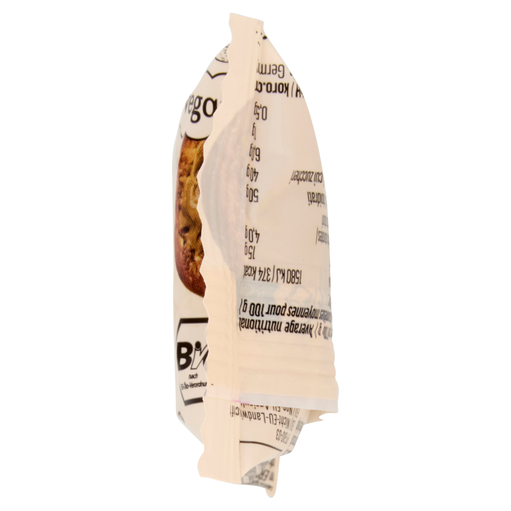 KoRo vegan Energy Ball Salted Pistachio 30 g