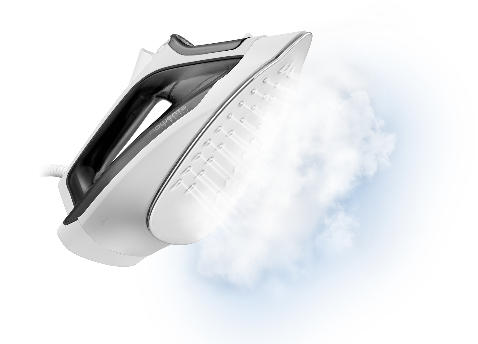 Rowenta DX1510 Effective