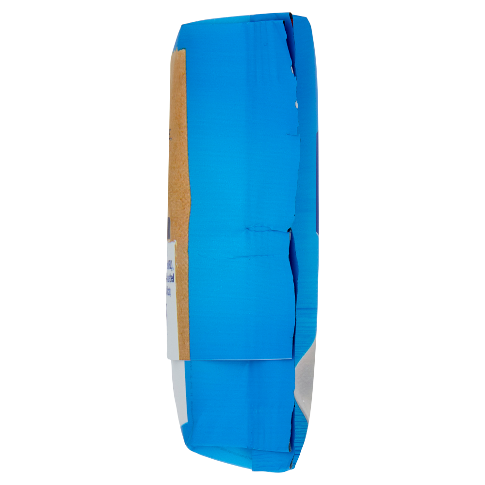 Sottilette Light formaggio fuso a fette leggero - 200 g