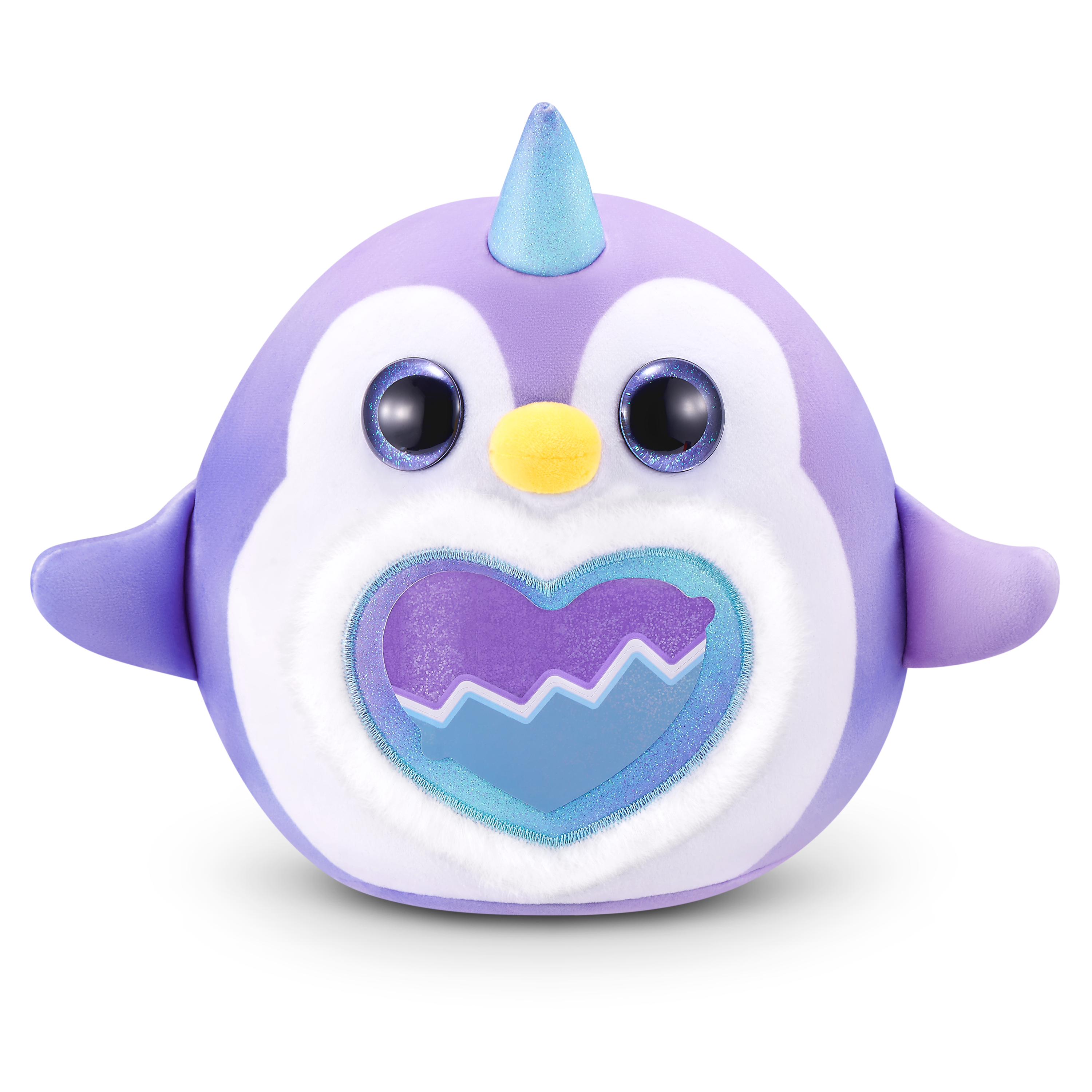 Rainbocorns 92119 set da gioco