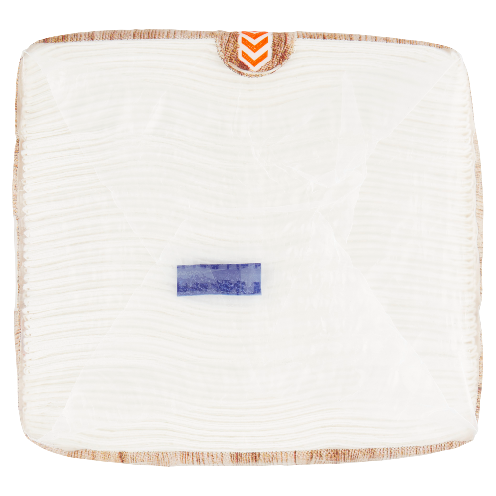 Regina Tovaglioli Tiramisu 2 veli 33x22 110 pezzi