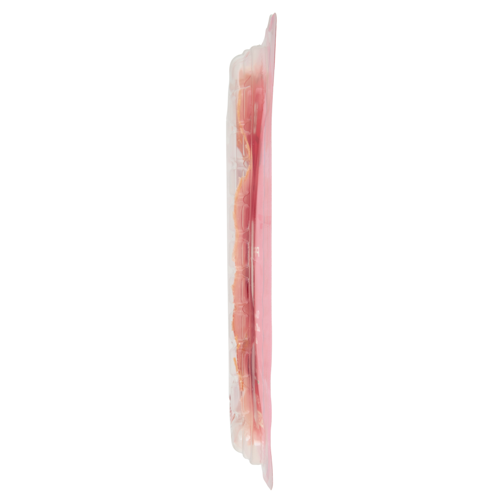 Rovagnati i Firmati Prosciutto Crudo Stagionato 90 g
