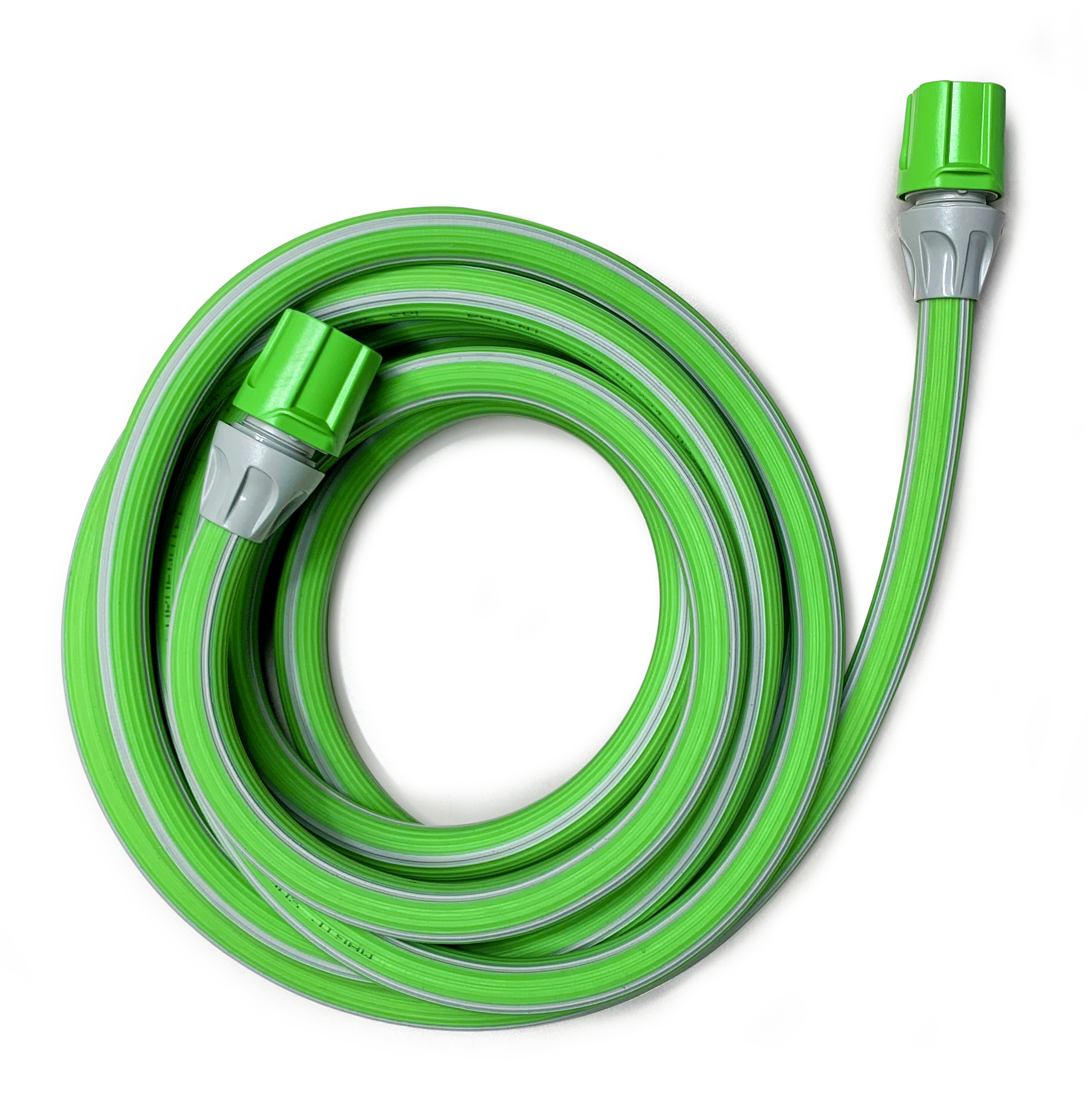 Idroeasy Kit 15 m tubo Magic Soft 5/8" estensibile