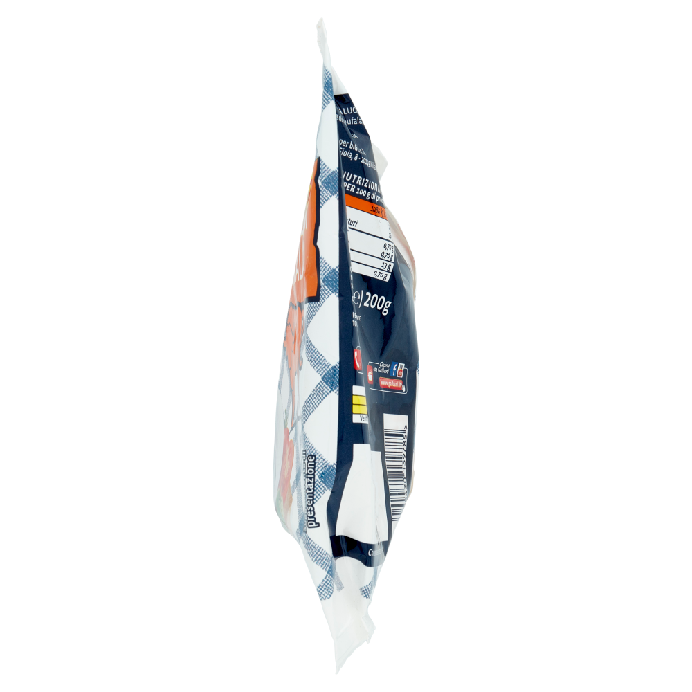 Galbani Santa Lucia Mozzarella di Latte di Bufala 2 x 100 g