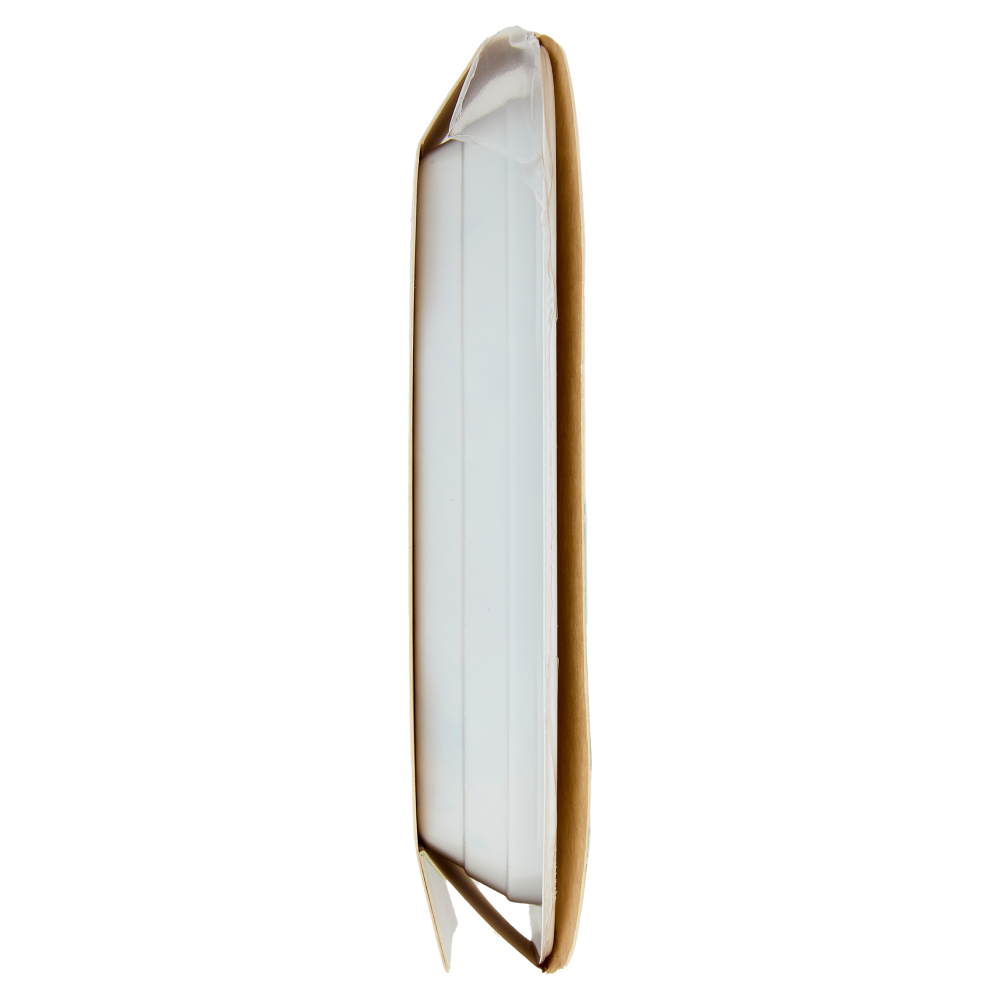 Golfera Ben Fatto Risotto con Asparagi 250 g