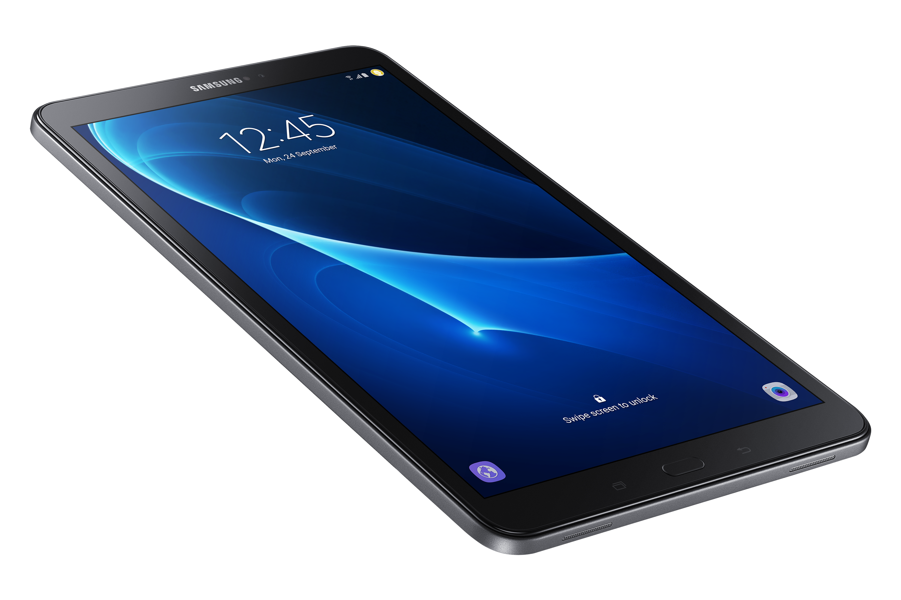 Samsung Galaxy Tab A (2016) Galaxy Tab A (10.1, Wi-Fi, 32GB)