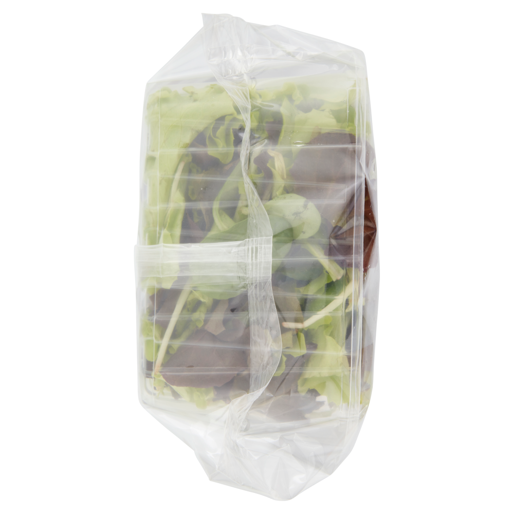 Almaverde bio Misticanza Bio 100 g