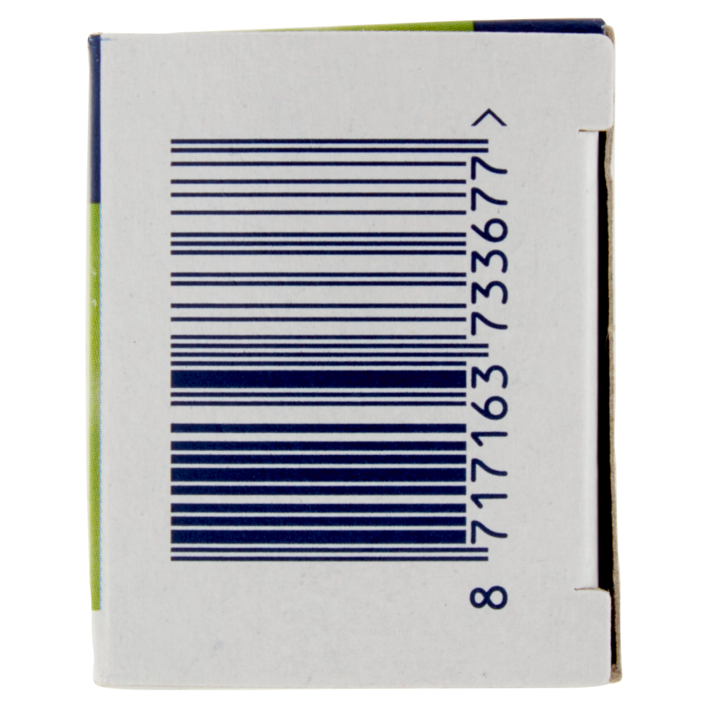 Mentadent Protezione Famiglia Freschezza Quotidiana 75 ml