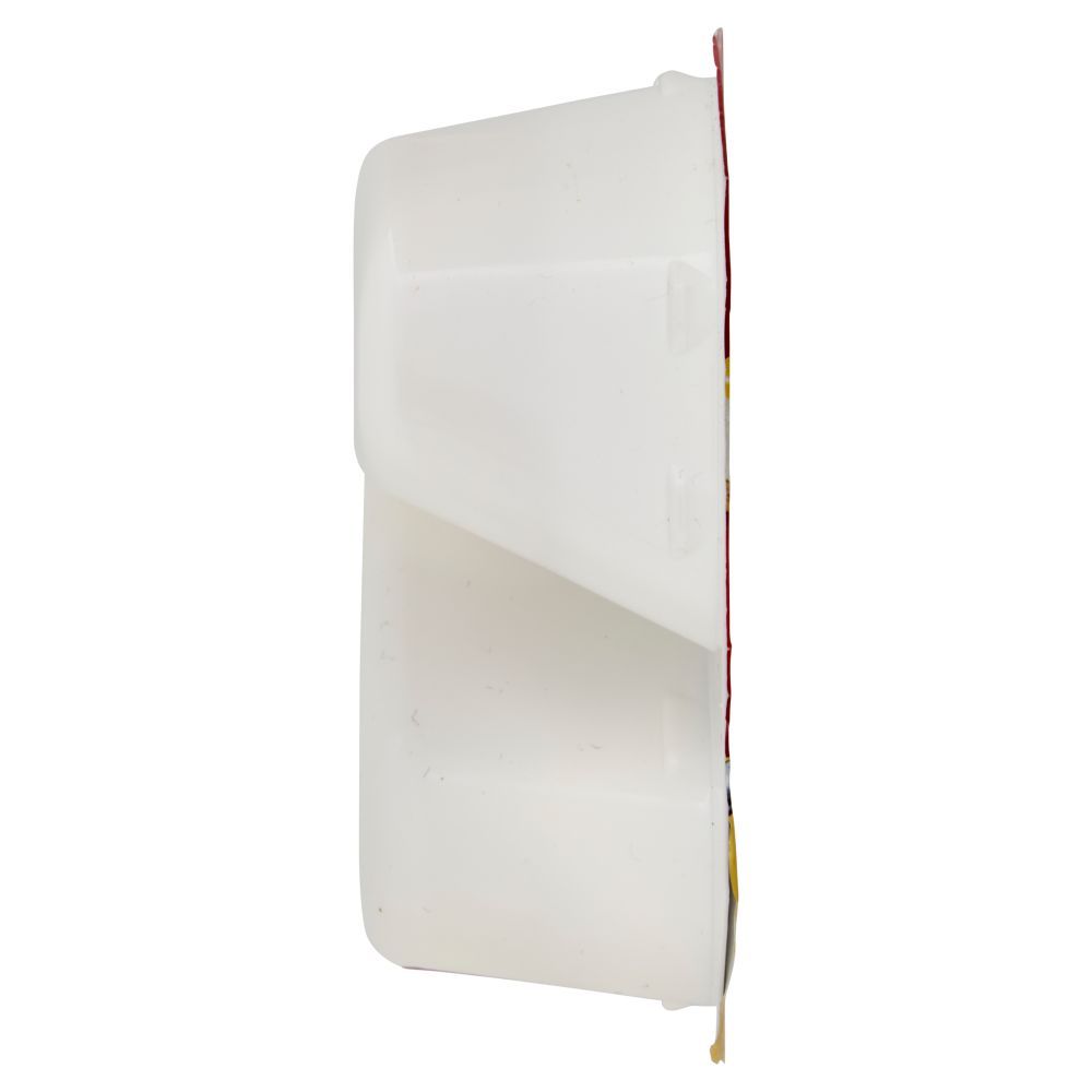 Oh my Yomo! Cheesecake Bianco pi&ugrave; Crumble al Limone 140 g