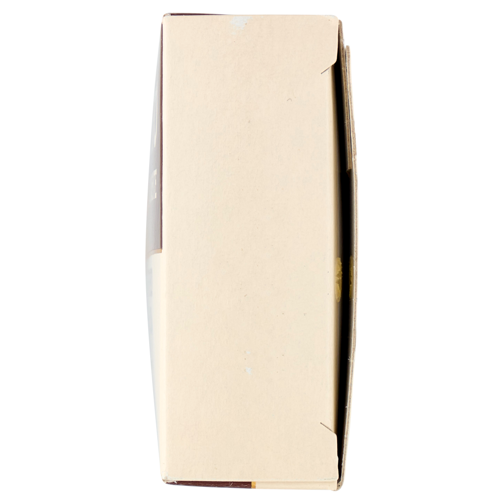 Sperlari Ricoperto al Cioccolato Fondente Torrone Tenero alla Mandorla 200 g