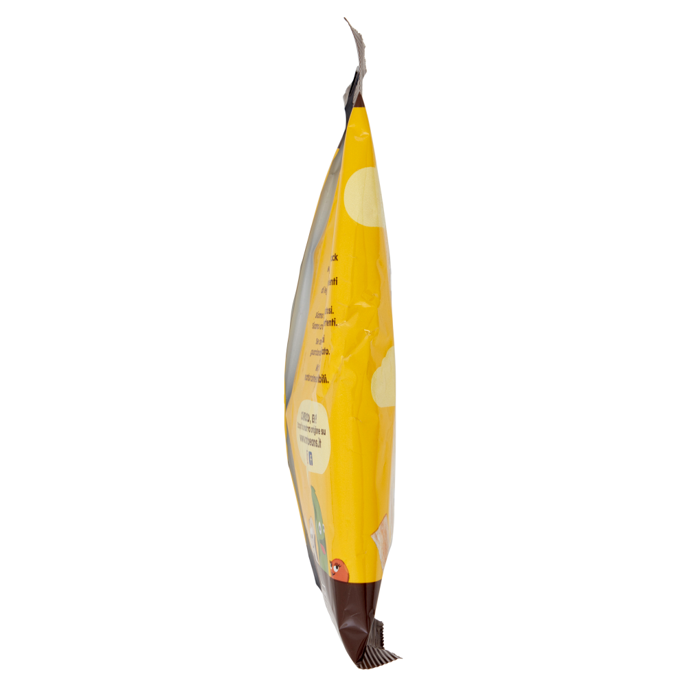 Mr. Beans Snack gusto Classico 40 g