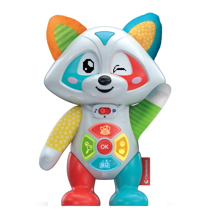 Baby 17903 giocattolo educativo