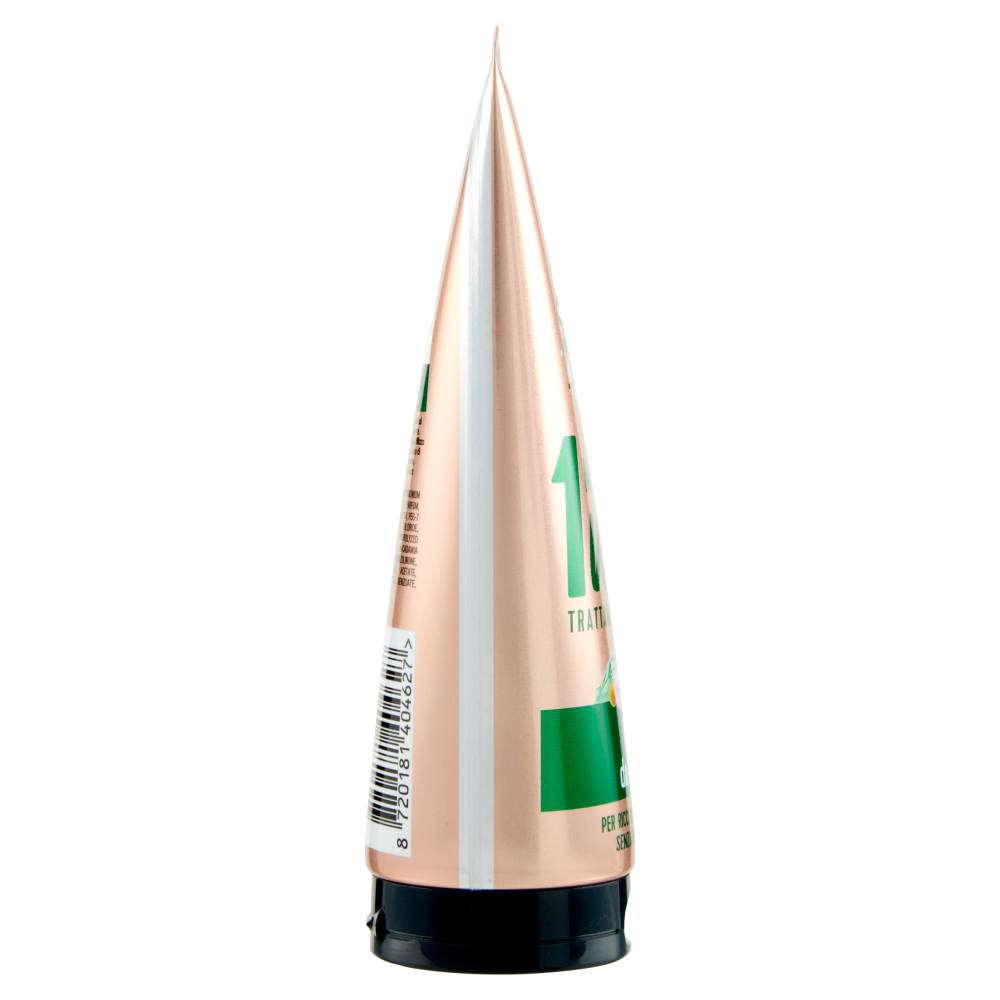 sunsilk Ricci da Sogno 1 Minute Wow! Trattamento Intensivo per Ricci Definiti ed Elastici 180 mL