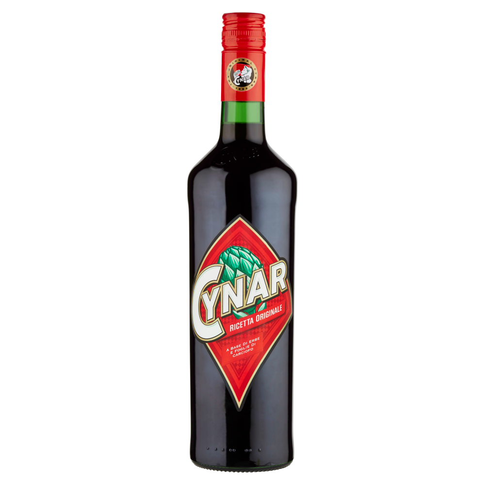 Cynar 70 cl
