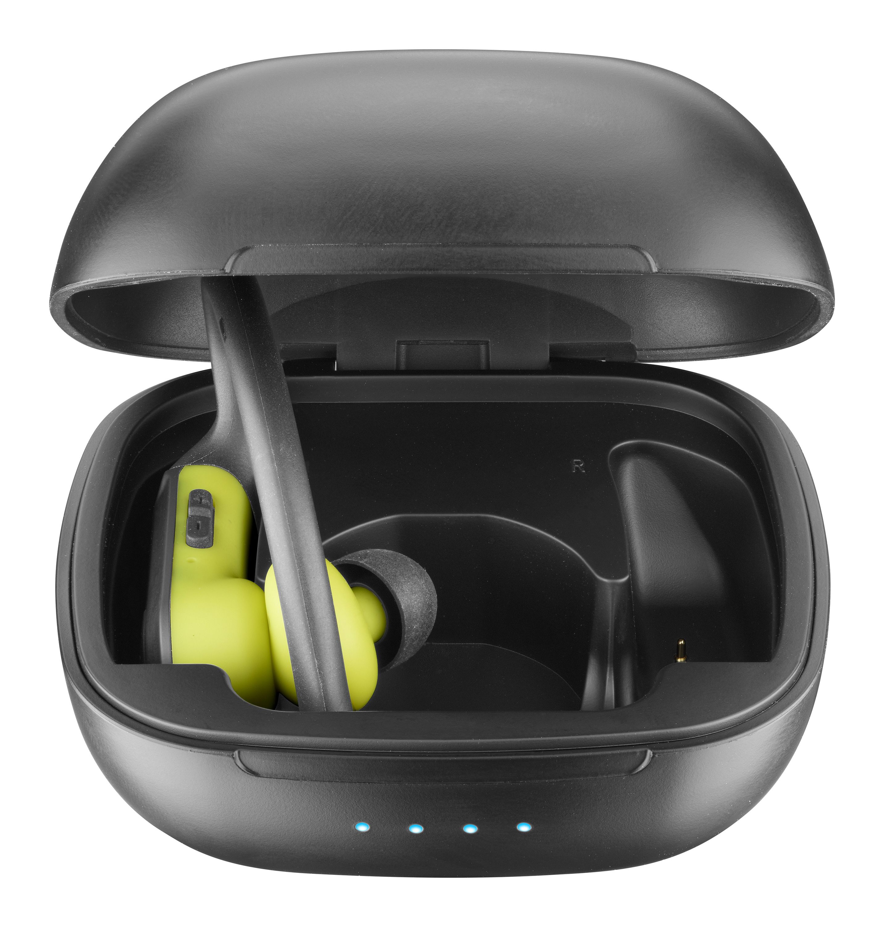 Cellularline SPRINTER