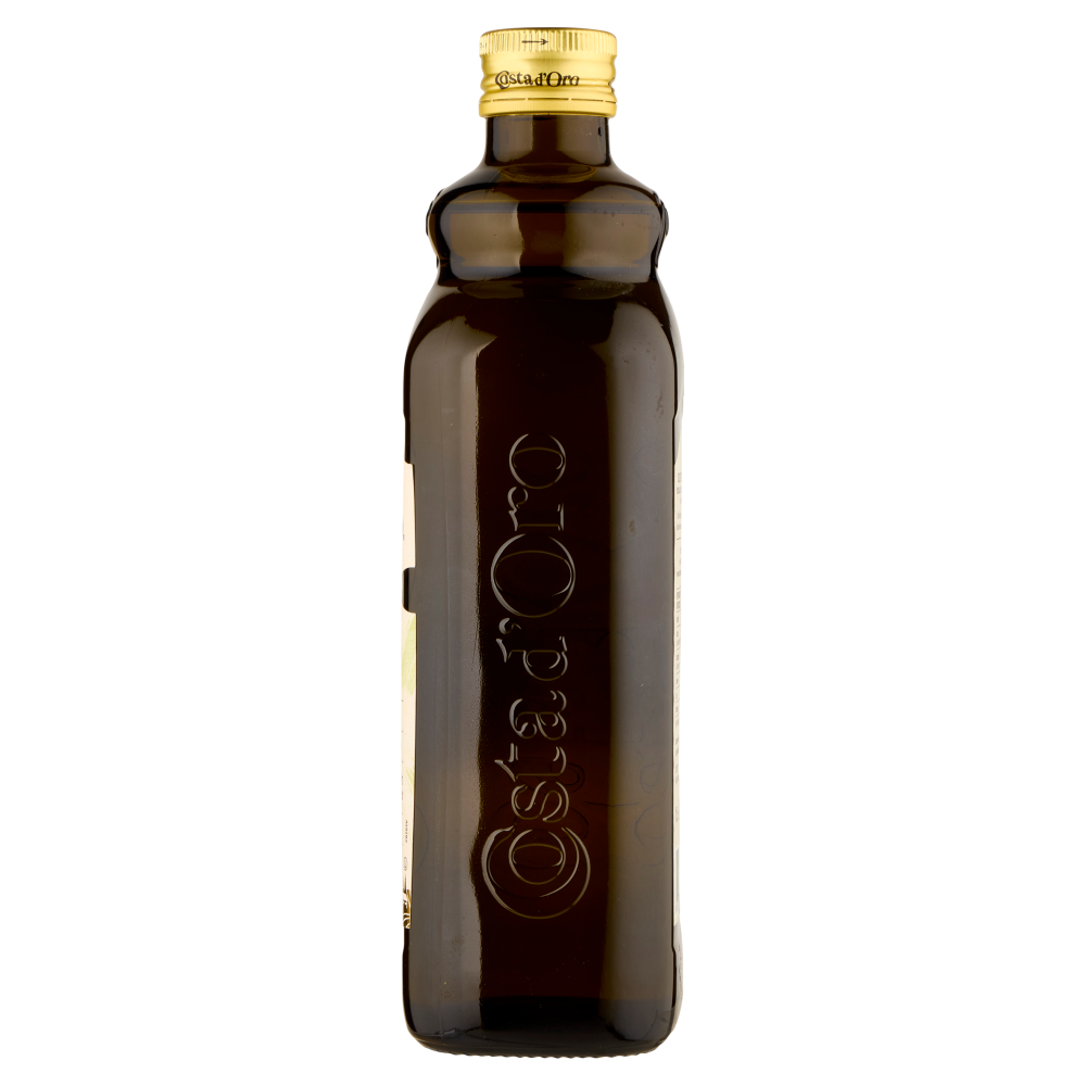 Costa d'Oro l'Extra Olio Extra Vergine di Oliva 1 L