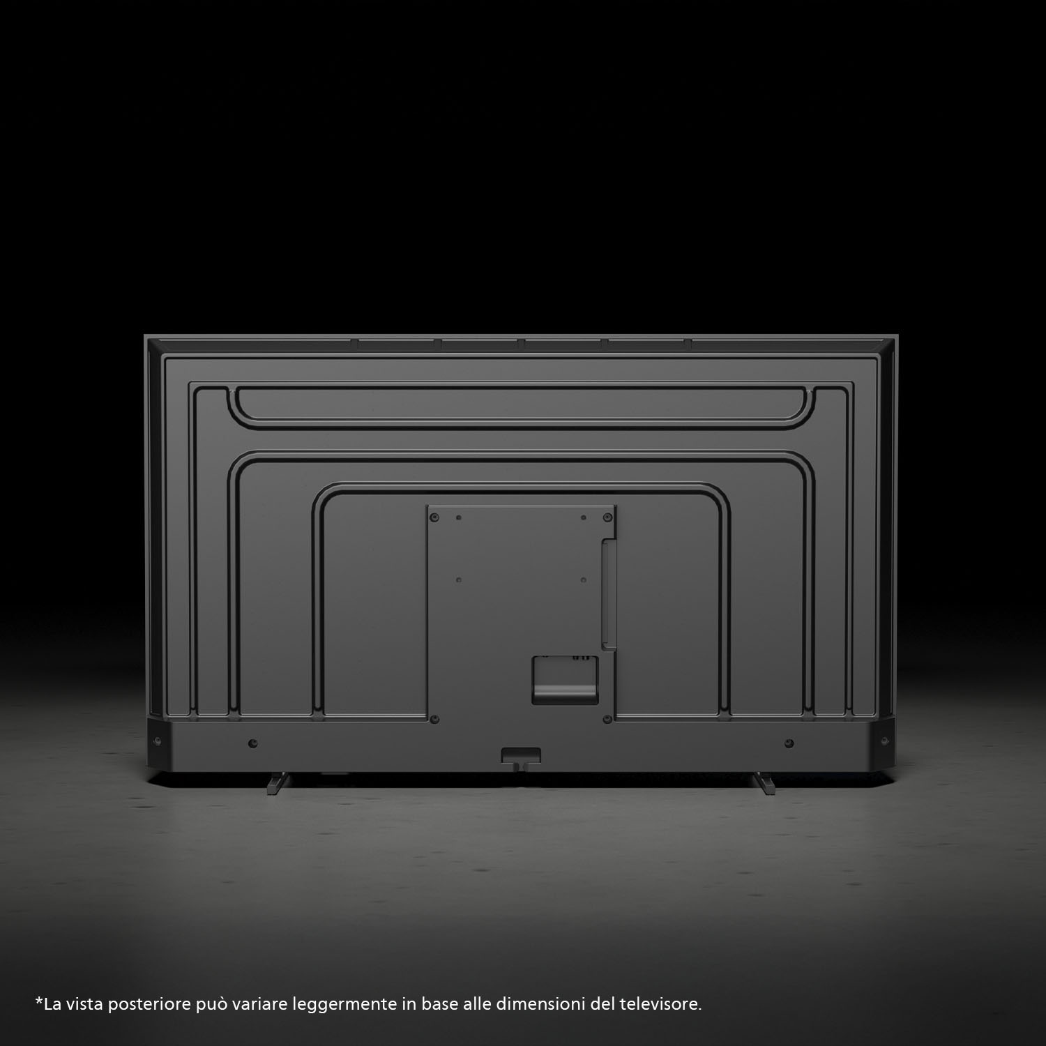 Philips 7000 series 55PUS7000 4K UHD LED 139cm 55" Smart TV Dolby Atmos Titan OS