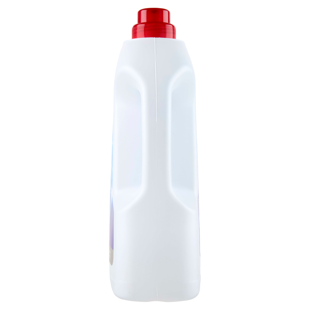 Carrefour Expert Classic Gel Lavastoviglie 1,5 L