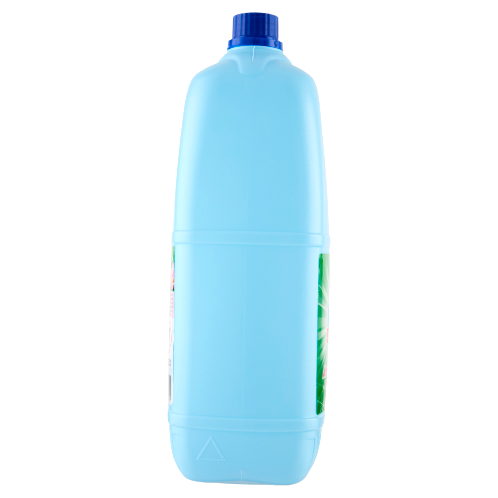 Carrefour Expert Ammoniaca Profumata 2 L