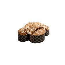 Mini colomba classica 100 g