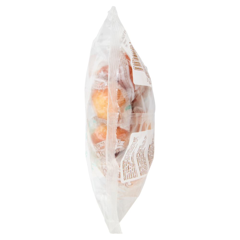 Beniamino tortini preparati con Yogurt 15 x 36 g